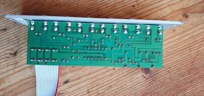 Analogue Systems-RS-280 & Analogue Solutions FS-01